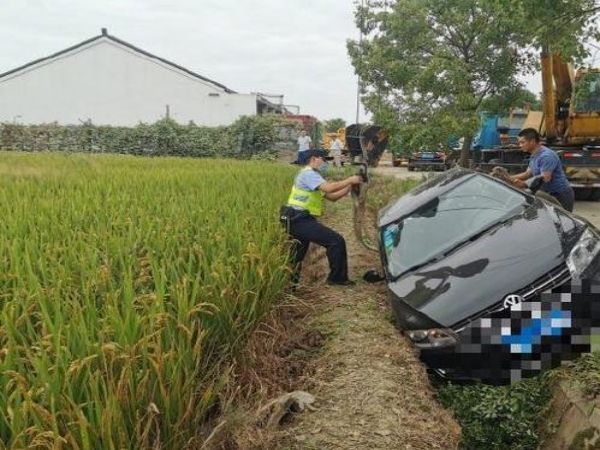 德清县新区吊车出租_吊装准备阶段安全要求